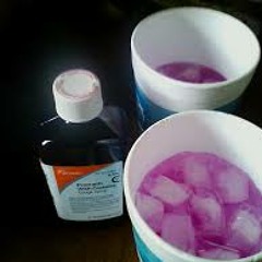 Dirty sprite official