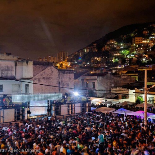 PIKA NA BUMDA MCS MK E PHILIPIN BY DJ XUXA 2 X PRODUÇÕES