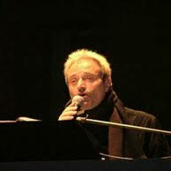 LA VITA MIA - Cover Minghi