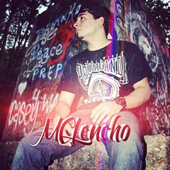 MCLencho -Que Nos Paso- (PRE) 2013