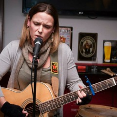 The Story- Brandi Carlile cover