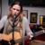 Artwork for The Story- Brandi Carlile cover