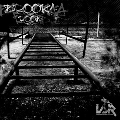 Drooka - Rood [IRON018]
