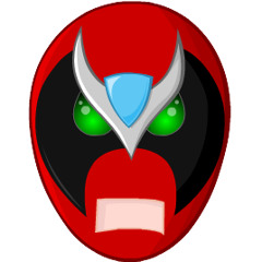 Strong Bad Techno 2.0