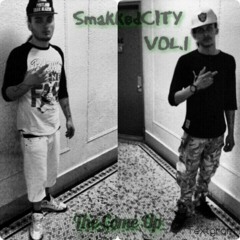 Sancuary (REMIX) $DUBB & Tweeksz & Spinz