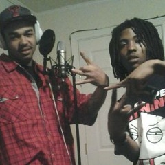 yo bitch gone doo the team