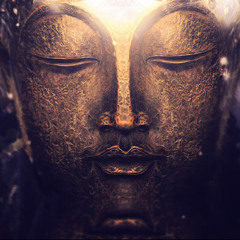 Astral Projection - Free tibet, DJ Syt remix