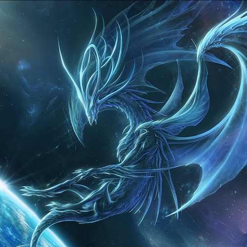 Epic Dragonheart - Forgotten Dragon