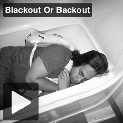 Do You Even Drink Bro?