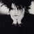 Artwork for The Cure - Just like heaven (dance remix) (FREE download click buy)