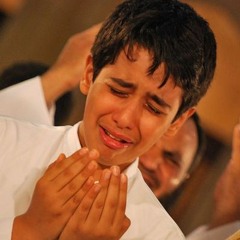 يا غافل عن الموت أسمع - مقطع يهز القلوب - للشيخ العريفي