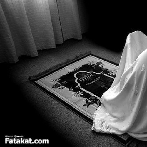 مقطع صوتي.. يعينك بعد الله لقيام الليل