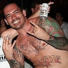 SpeedFreaks - Devo Nada