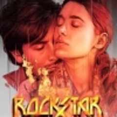 Haawa Haawa-Rockstar