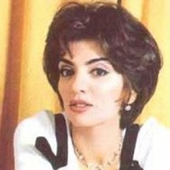 تتر هوانم جاردن سيتي الجزء الاول
