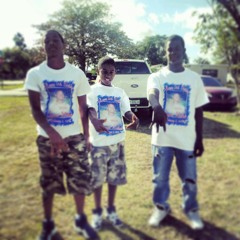 Nhb movemen