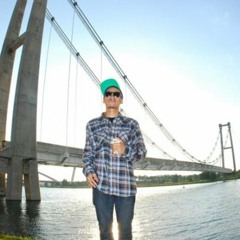 Bisa Gila - Dombeatz