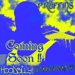 Fuckin wit me ft. Brilla, C4 , & Victory