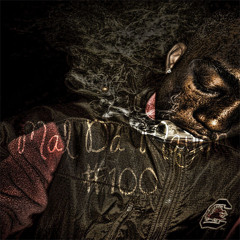 Mal Da Mayor - Ion Fuck Wit Em