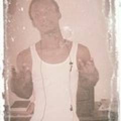 Young face - Niggaz Soo Lame (No Beat)