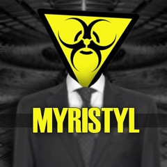 MYRISTYL - SIQ LIGIT