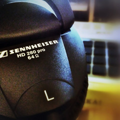 GoldSmith (snippet) Prod by. Dap