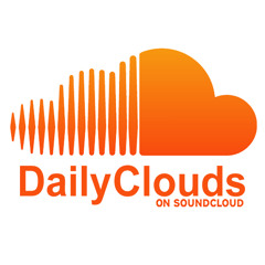 Previews and Hot Tunes (14/04/03)