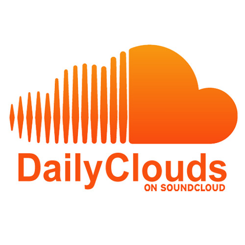 Previews and Hot Tunes (14/04/03)