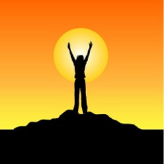 قصيدة إذا الكريم بصوت الشيخ وليد إبراهيم الدليمي