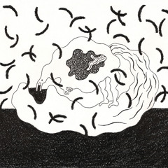 te to te(from 1st mini album『さよならをおしえて』)