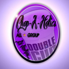 Chief Keef - Citgo (Chopped & Screwed By Kay Keezy)