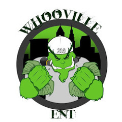 Deadly4Real ft. @MzBing @MrTaz7 Agony