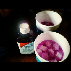 Texas lean by Jcbeatz