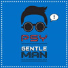 Gentleman - Psy - ringtone