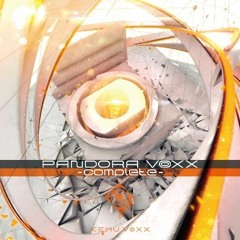 [Kemu] Kimi ni Motetai - GUMI & Rin Kagamine