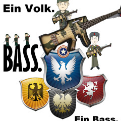 ERRoR2k - Njo. Ein Volk. Ein Bass. Bass. (preview)