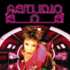 A'Studio & Polina Griffith - SOS (Ballad Version)