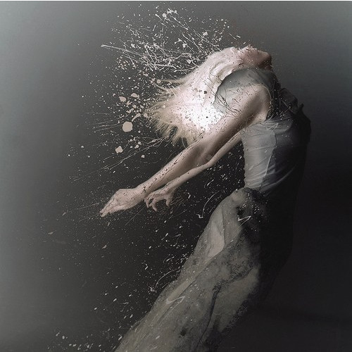 Easy RockCurrent Streaming Set