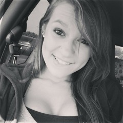 Leave The Pieces ~SICK~ cover