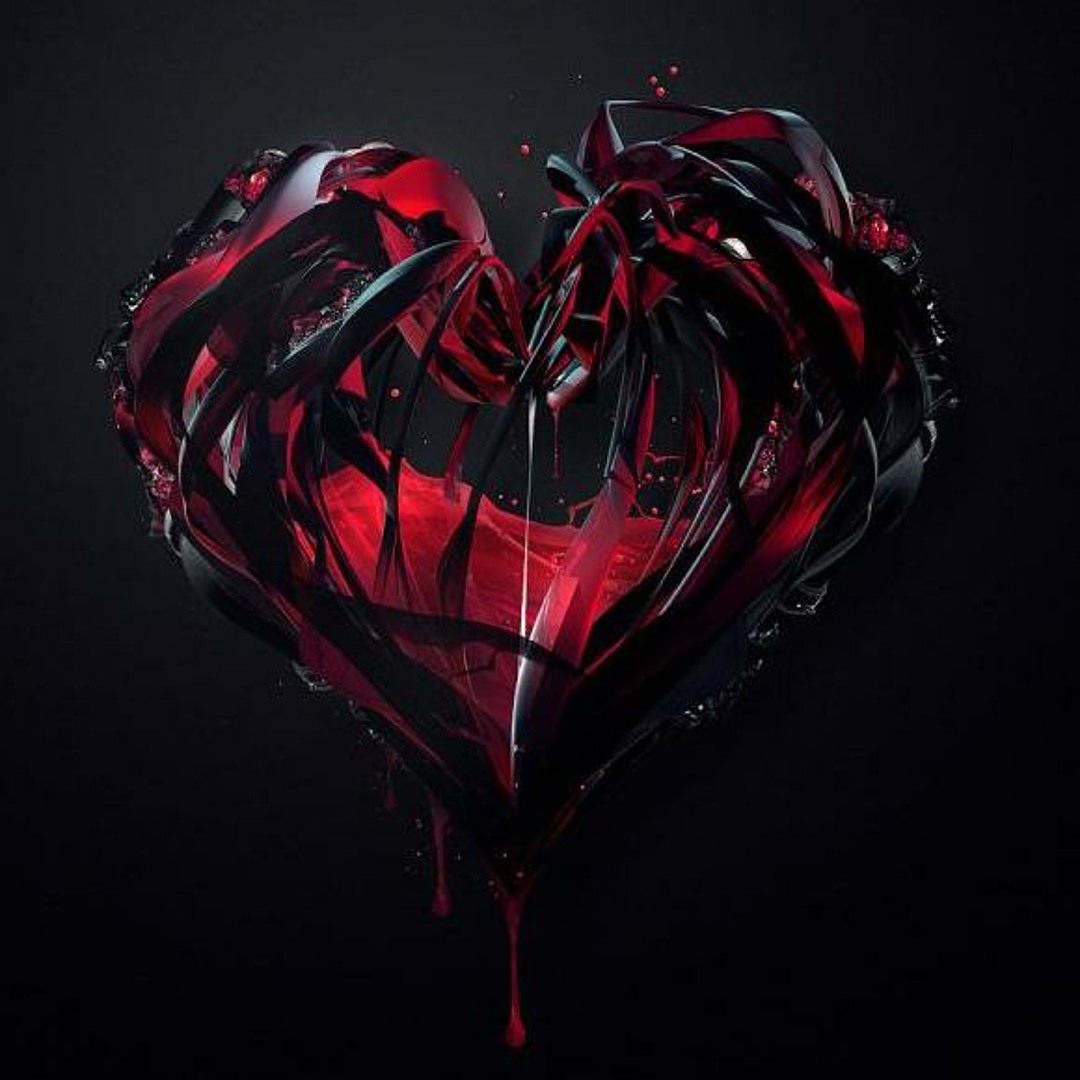 artworks-000045457145-yif0sy-