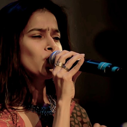 Maathey (cover version)- Morning Raaga