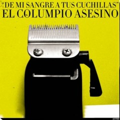 Floto - El Columpio Asesino