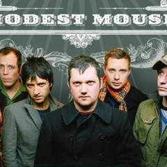 A.P. - World At Large modest mouse remix