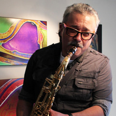 Killer Joe Jazz Standard