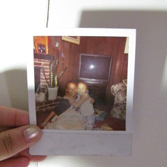 Caged Heart 11