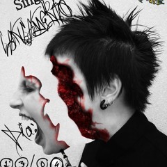 Du-Elo - Surtos da mente (Prod.Du-Elo)