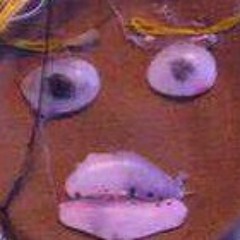 ay lil mama lemme whisper in yo ear