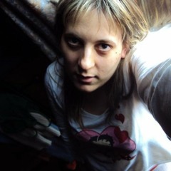 Rainy Afternoon from Scott