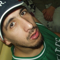 El Perro - Grafiti (con Lean)