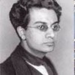 Gulistan (K.S. Sorabji)